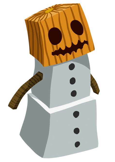 Jun 26, 2021 · the minecraft mob skin, toxic sludge snowman, was posted by president hamilton 33. My Tale- A Snowman's Story Minecraft Blog
