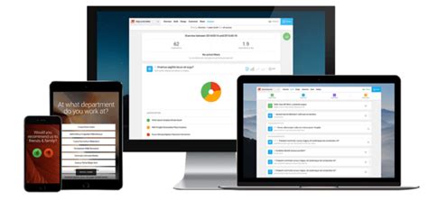 It's an abject lesson in if something my favourites consist of: Top 21 Best Online Survey Software and Questionnaire Tools ...