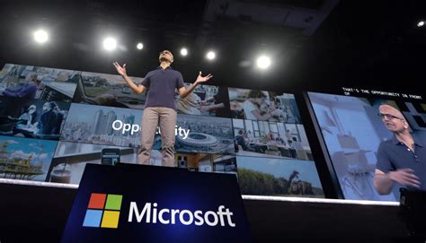 This comes after it reported record earnings for q3 of 2021. Microsoft closes trading with a $2-trillion market cap for ...