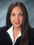 En radio, am590 @continental590 de 9 a 12. Lawyer Maria O'Donnell - Pompano Beach, FL Attorney - Avvo