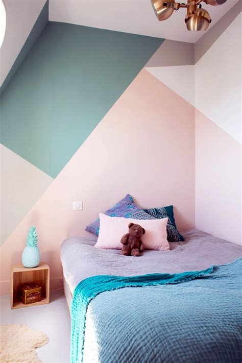 If you already found a wonderful decorating idea for your bedroom but hesitate to choose colors to paint your bedroom, this guide will provide you all necessary painting ideas you need to paint your bedroom properly. 40 Elegant Wall Painting Ideas For Your Beloved Home ...