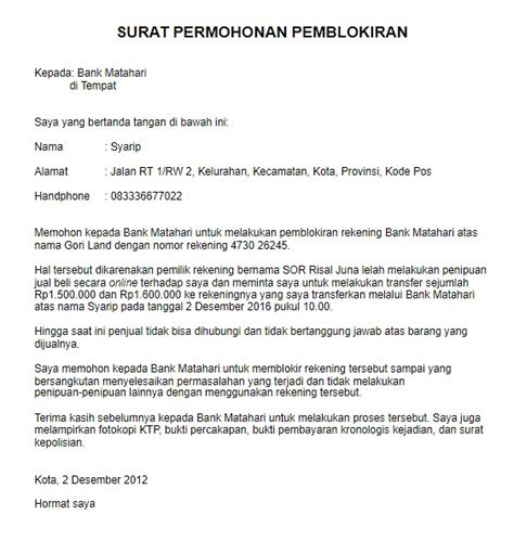 Contoh kronologis kecelakaan untuk klaim bpjs dalam kehidupan musibah memang bisa datang kapan. Kronologis Contoh Berita Acara Kejadian Kecelakaan ...