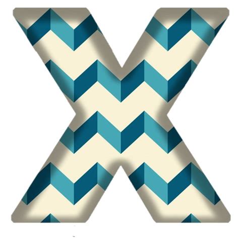 If you're trying to figure out what x squared plus x squared equals, you may wonder why there are letters in a math problem. Buchstabe - Letter X | Alphabet and numbers, Alphabet ...