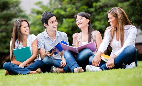 English Learning Solutions For Students G Tec College Of Advanced Studies