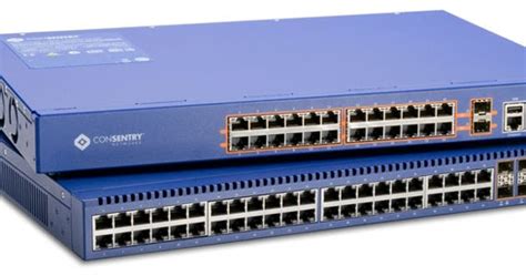 ken putra sang fajar: pengertian HUB, SWITCH, ROUTER dan NIC