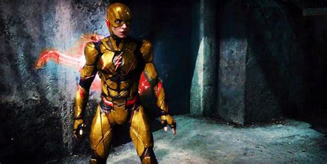Reverse Flash Wallpapers Wallpaper Cave
