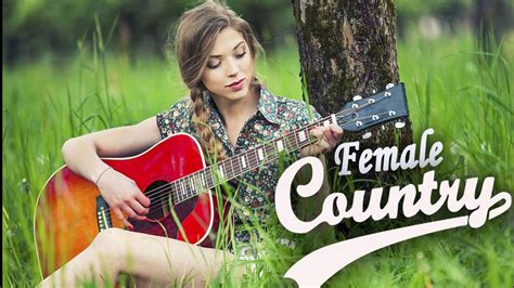 Top 100 Female Classic Country Songs Of All Time Best Country Music