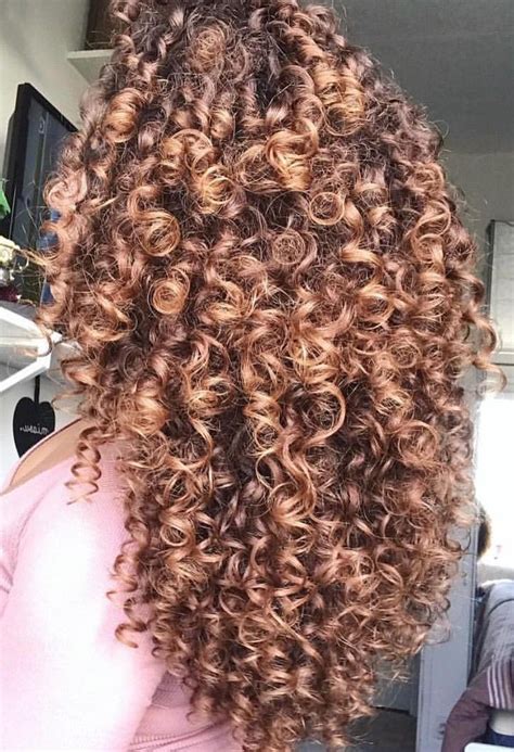 Pιnтereѕт Brianaa0122 Hair Styles Curly Hair Inspiration Curly