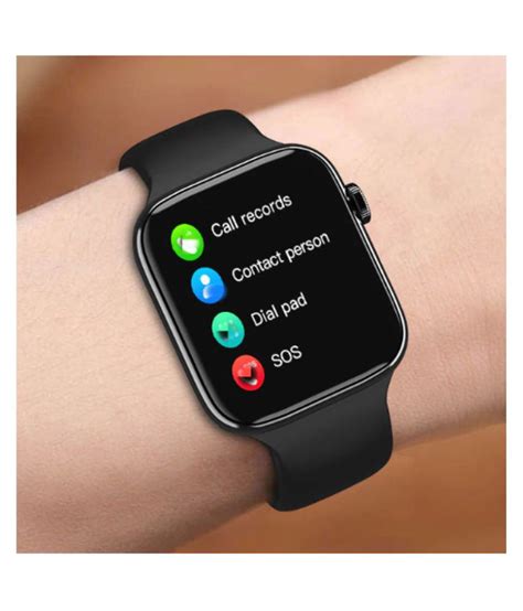This video is about how to turn on watch display without touching#smartwatch#smartwatcht55#watch. T500 series5 smartwatch(4G + GPS + Waterproof+ Bluetooth ...