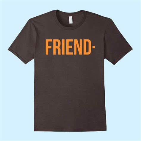 Vlone Friend Men T Shirt Mens Tshirts Mens Wardrobe Shirts