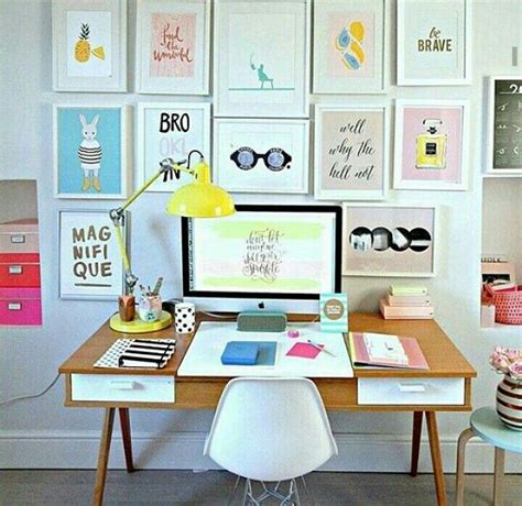 Pin By Jobflare On Office Inspiration Home Office Decor Office