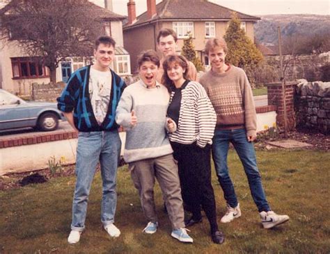 Photos | Downloads | RichardHerring.com