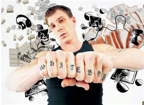 The nba has historically had a tough time rewarding elite defenders with limited or low usage style play on the offensive end. Jason Williams Tattoos | Que la historia me juzgue