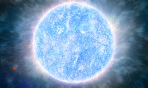 Shubham Singh Universe Massive Stars Important Facts Part 9