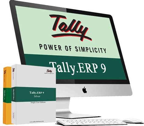 Tally Erp 9 Full Crack Version Release 967 2023 Free Get Dock Softs