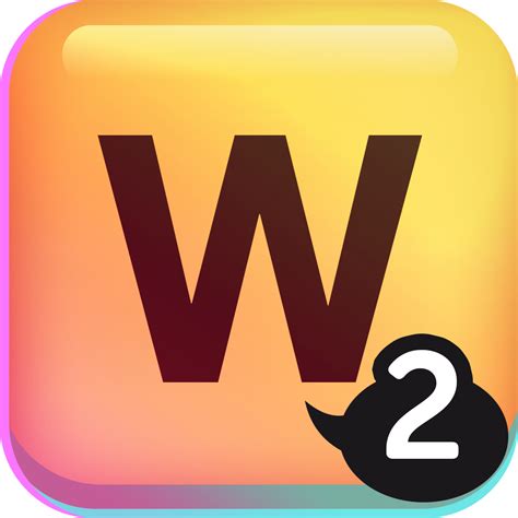 Download Words With Friends 2 For Pcwindows — Download Android Ios