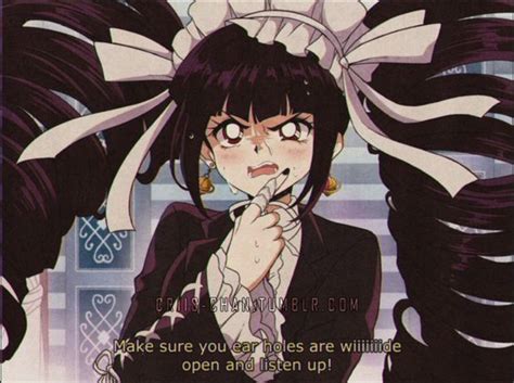 See more ideas about anime, aesthetic anime, anime art. Pin by doom qwer on Cool danganronpa stuff in 2020 (With ...