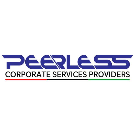 Peerless Consultancy Dubai
