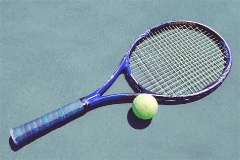 We did not find results for: Best Lawn Tennis Rackets in India, Review & Buying Guides ...