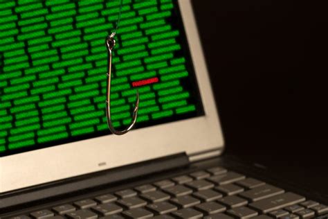 3 Top Phishing Scams And How To Catch Them North Essex Chamber Of