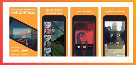 Here are the best instagram video editing apps to create stunning videos. The Best Video Editing Apps for Instagram 2019 | Bradri.