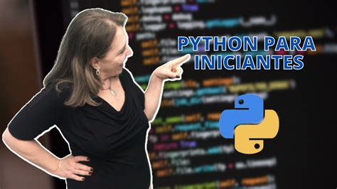 Funções Em Python Podem Ser Argumentos Definidos Ou Indefinidos