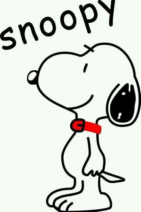 Gifs De Fantasia Gifs De Snoopy Tatuaje De Snoopy Snoopy And Woodstock Snoopy Cute Wallpapers
