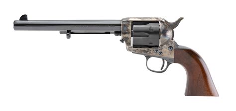 Uberti Single Action Army 45 Lc Caliber Revolver For Sale
