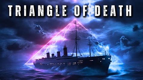 what lies beneath the bermuda triangle is the mystery finally solved youtube