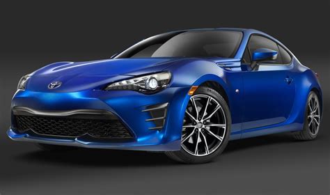 Check spelling or type a new query. 2020 Toyota GT86 And Subaru BRZ Replacements Expected To ...