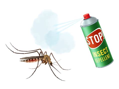Top 154 Imagenes De Repelentes De Mosquitos Destinomexicomx