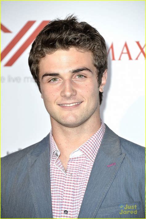 Pictures Of Beau Mirchoff