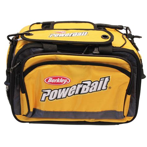 (verb) an example of bag is a shirt that is too large and hangs on a person. Tackle Bag - Medium. Yellow