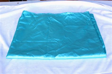 We did not find results for: How to Wash a Silk Pillowcase: 15 Steps (with Pictures ...