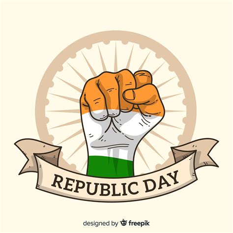 Best wishes, messages and quotes to share with your family and friends on republic day of india. 26 January 2019 Wishes Greetings Messages - 70th Republic ...