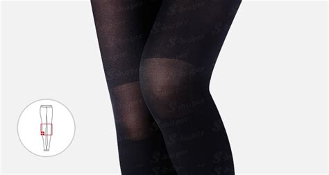 S Shaper Sample Nylon Pantyhose Free Tightsnylon Legs Sexy Silk Tube