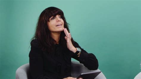 There Are A Bunch Of Amazing Feminist Porn Websites Scarlett Curtis And Claudia Winkleman