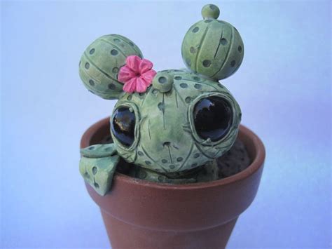 3 using hardened or unhardened polymer clay casts. Your place to buy and sell all things handmade | Clay ...