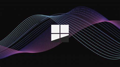 Windows 11 Logo Wallpaper 4k Download Wallpapers 4k Windows 10