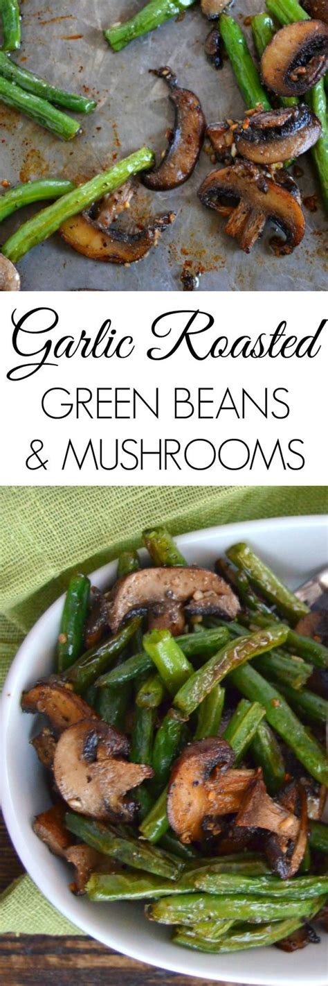 Best vegetable side dishes for thanksgiving. 50 Best Thanksgiving Vegetable Side Dishes 2017