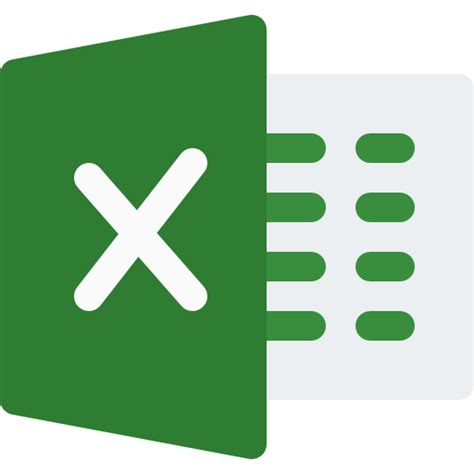 Microsoft Excel Computer Icons Microsoft Office Microsoft Word Logo - prelude png download - 512 ...