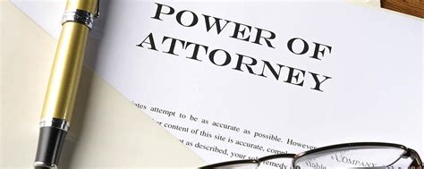 Power of attorney meaning, definition, what is power of attorney: What Does Durable Power Of Attorney In United States Covers?