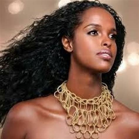 four-types-of-somali-women,-men-should-know