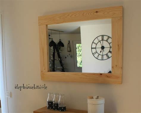 13 best Miroirs & trumeaux, mirrors shabby chic images on Pinterest