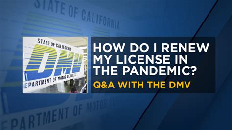 What Ca Seniors Need To Know About Online Dmv Options To Avoid In