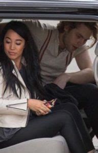 #incredible the switch that happens when the cops show up #almost like the cops are the problem #hmmm #sierra deaton #my post #sierra tweet. Sierra Deaton Biography - Affair, In Relation, Ethnicity ...