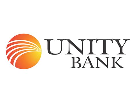Unity Bank Branch Locator