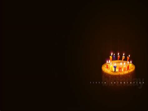 Happy Birthday Wallpapers - Wallpaper Cave