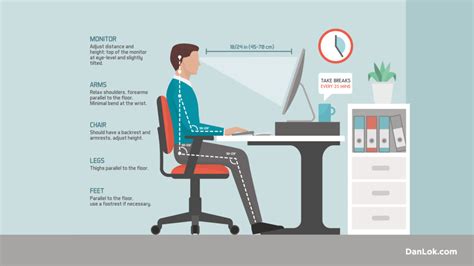How To Make Working From Home More Productive Dan Lok