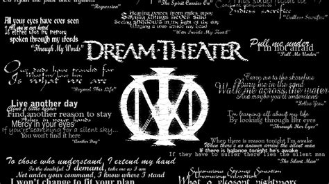 Dream Theater Wallpaper Hd Wallpapersafari